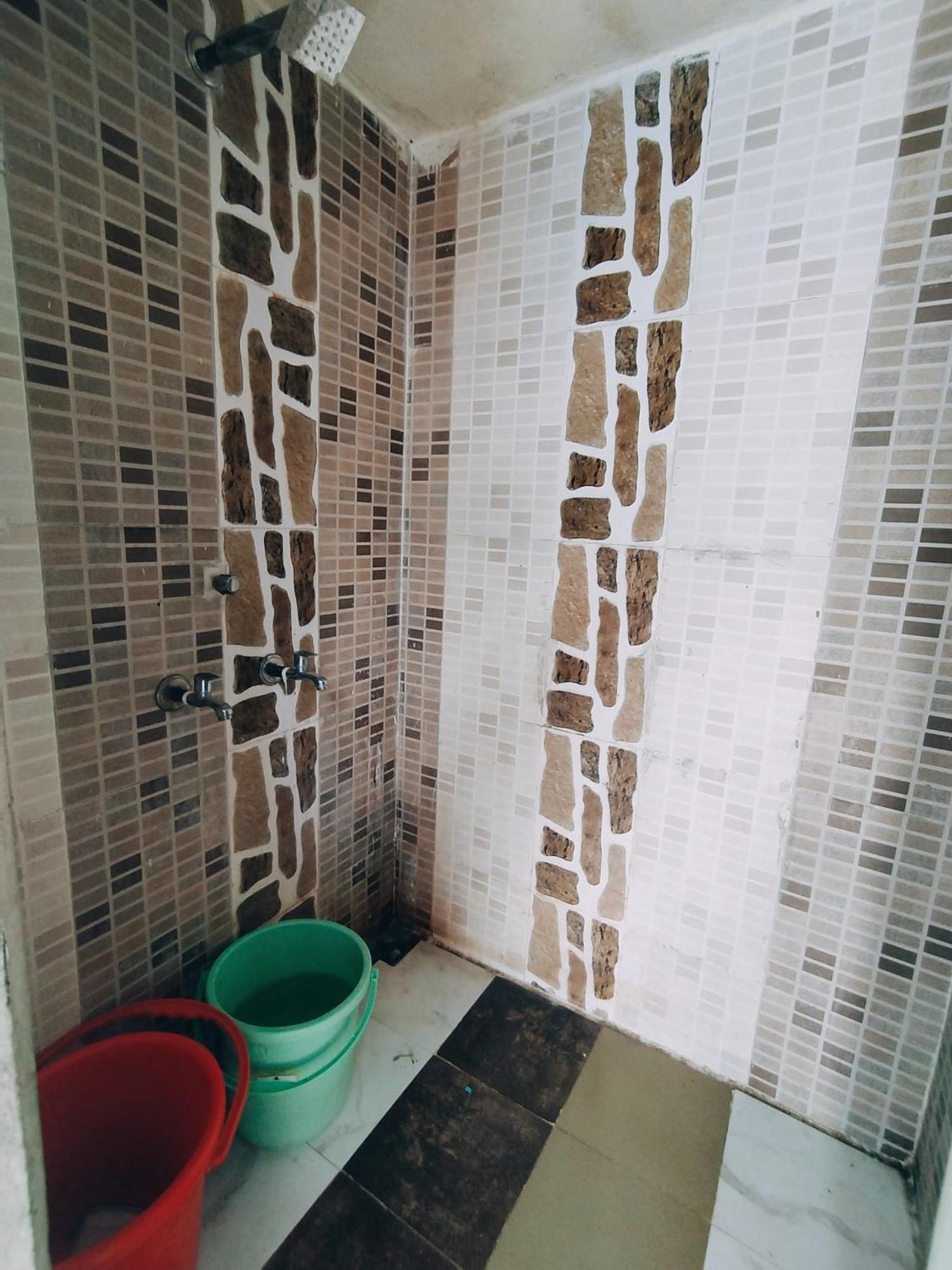 Kalpeshwar Homestay Ujjain Exterior photo
